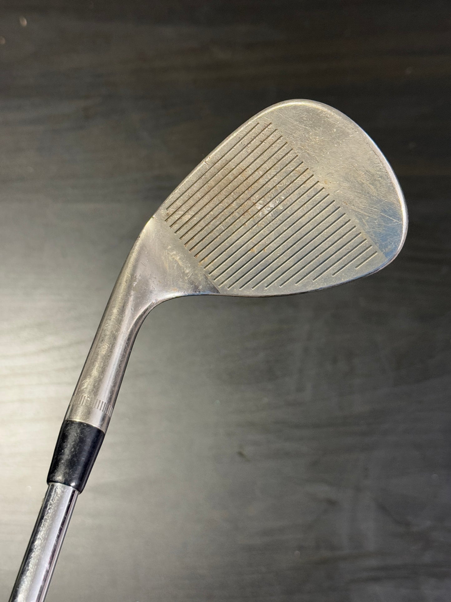 Callaway Forged Sand Wedge (56°)