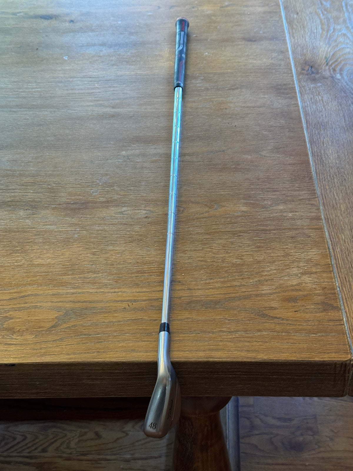 Titleist T350 Forged '25 Gap Wedge (48°)