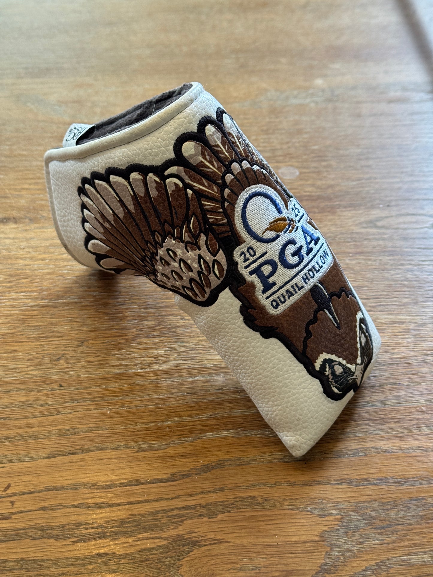 Ping Anser 2D Putter (34”)