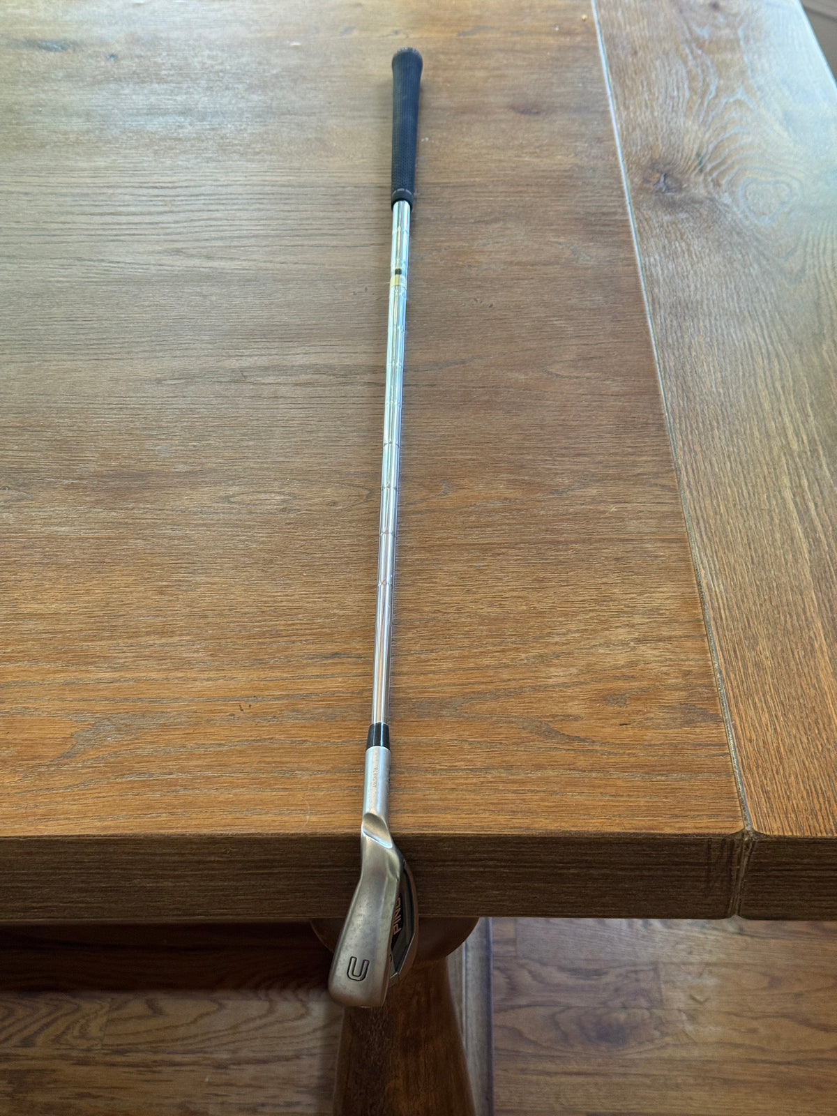 Ping G425 Gap Wedge (49.5°)