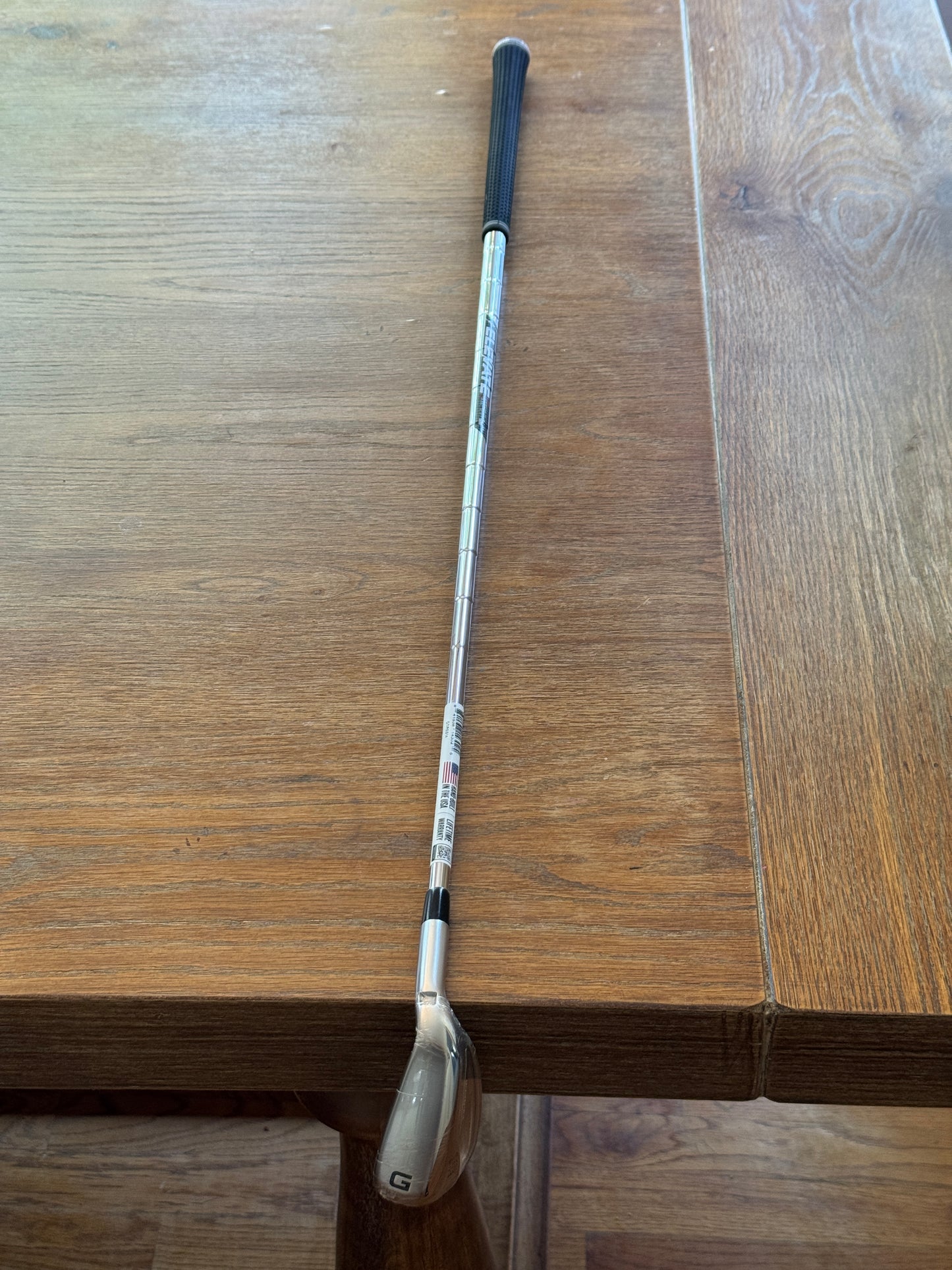 *BRAND NEW* Tour Edge Gap Wedge (52°)