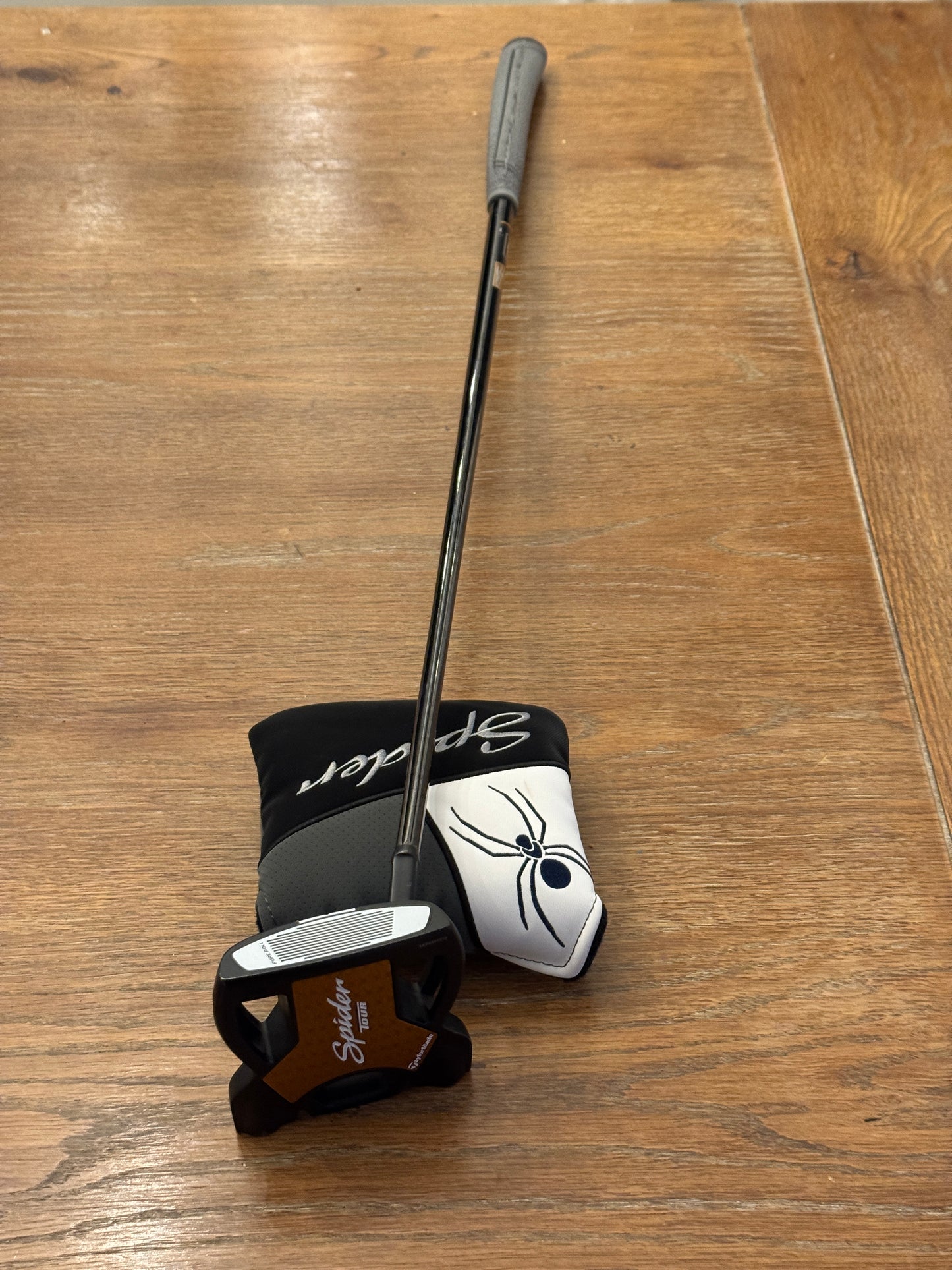 Taylormade Spider Tour T3 Putter (34”)