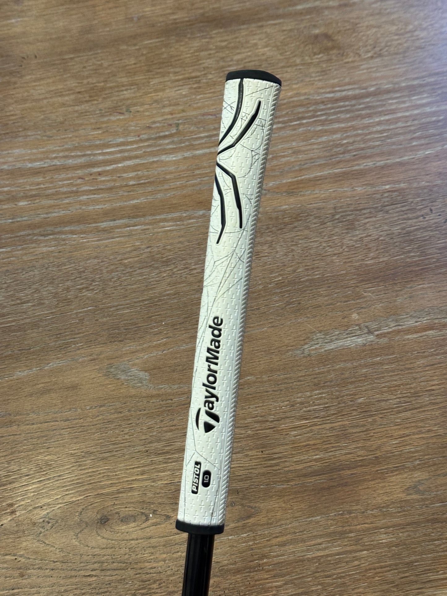 Taylormade Spider Tour Putter (34”)