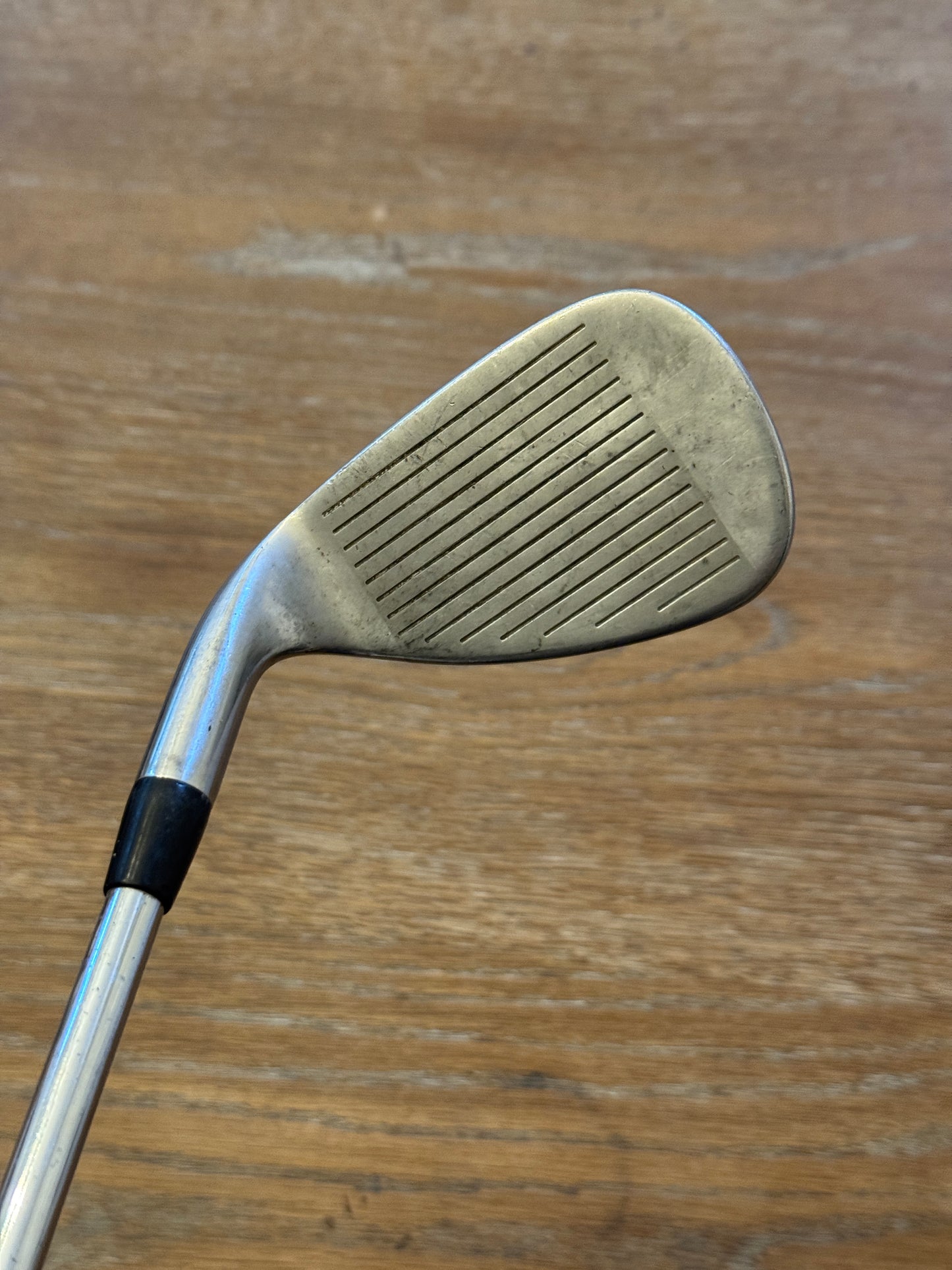 Nike VR Approach Wedge (50°)