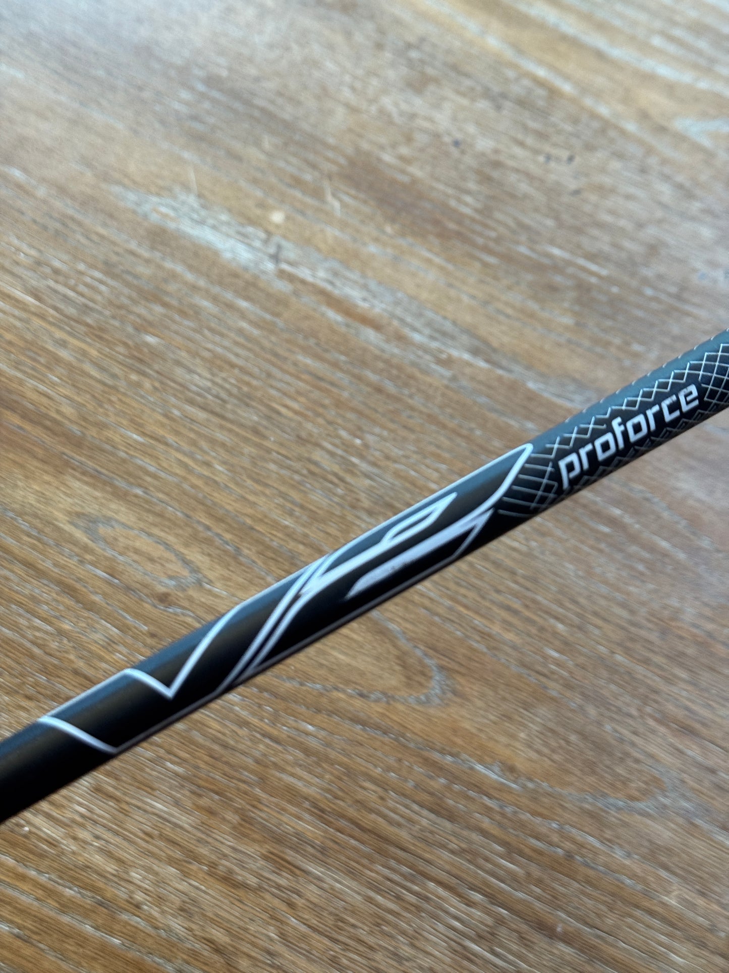 Sub 70 699-U Pro 4-iron