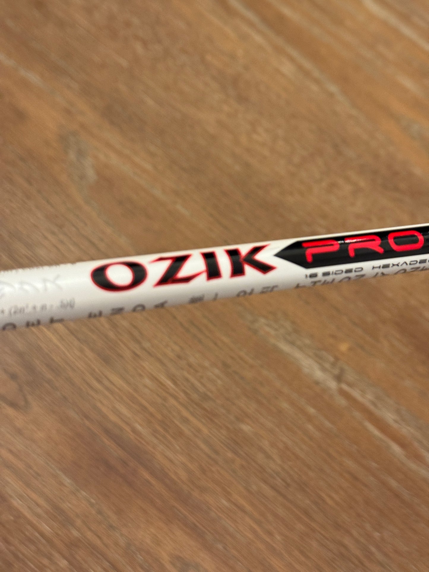 Titleist 716 T-MB 3-iron