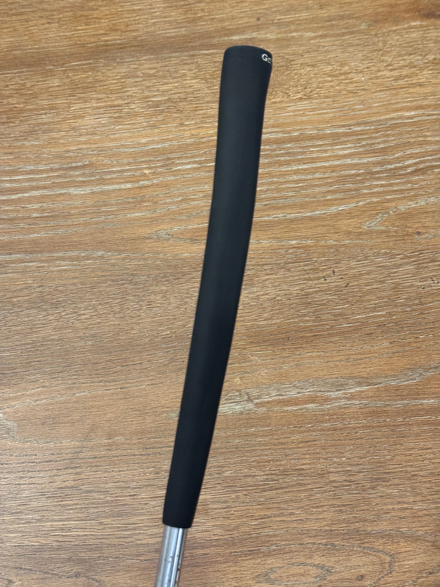 Odyssey Dual Force 550 Blade Putter (32”)