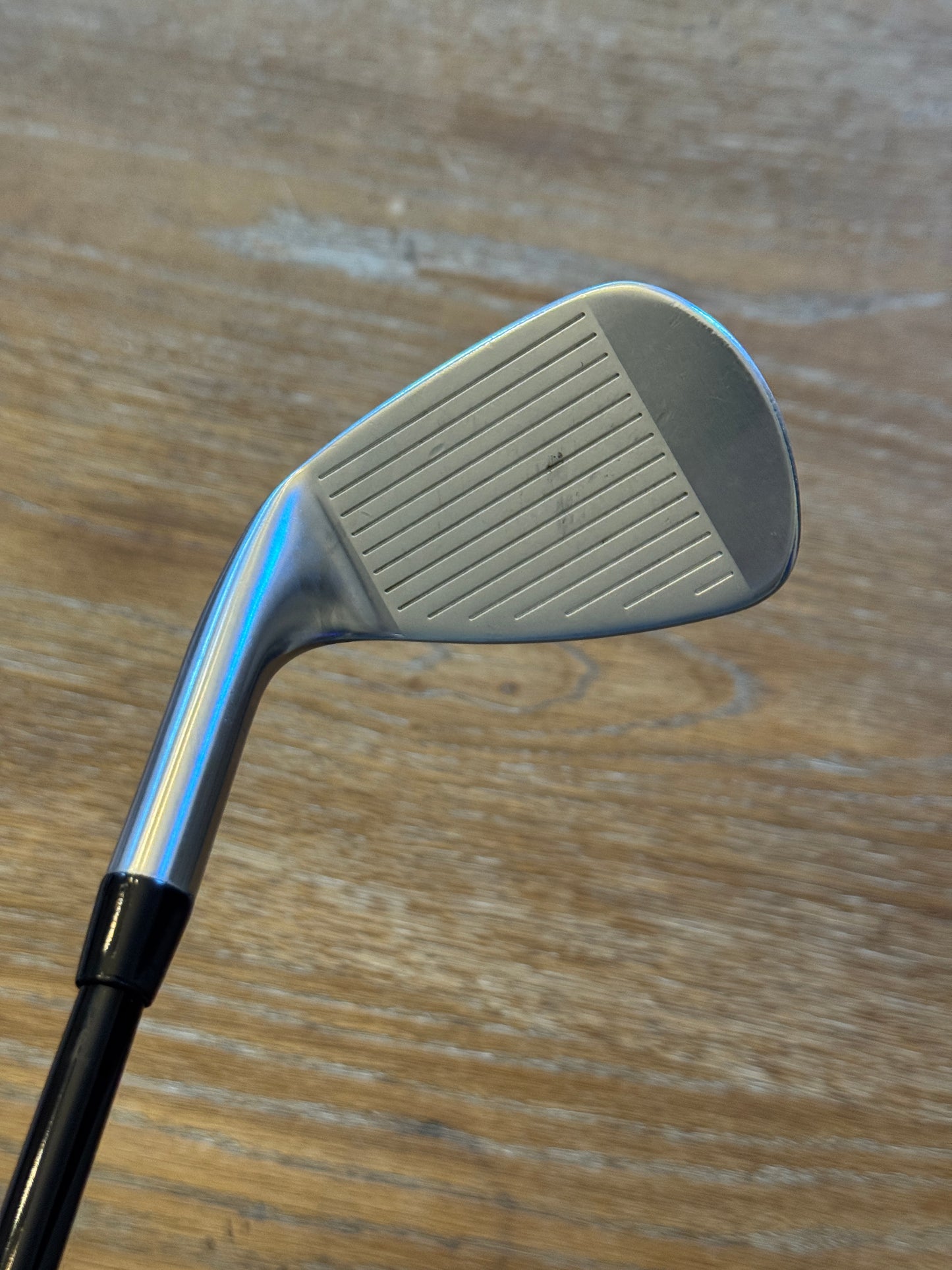 Titleist T150 ‘23 Gap Wedge (48°)