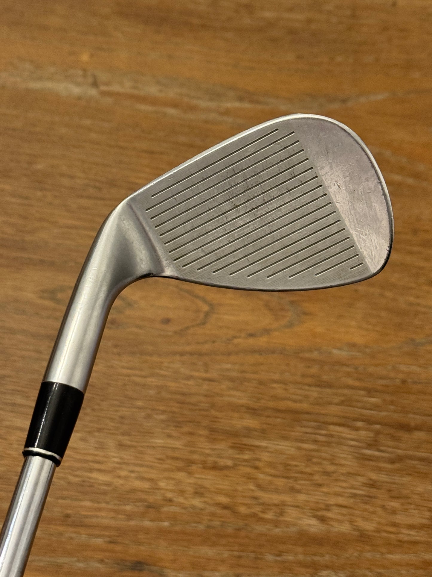 Srixon ZX7 MKii Approach Wedge (51°)