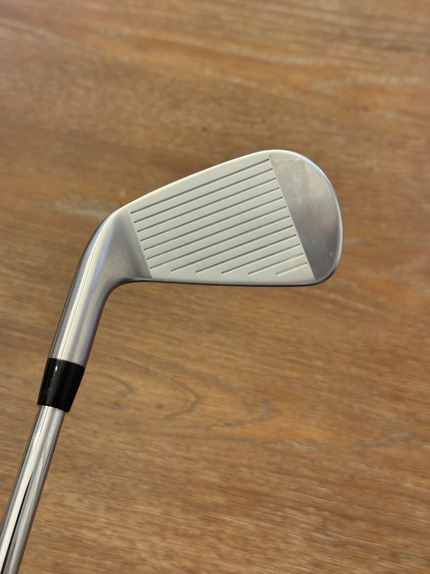 Titleist T100 ‘23 4-iron