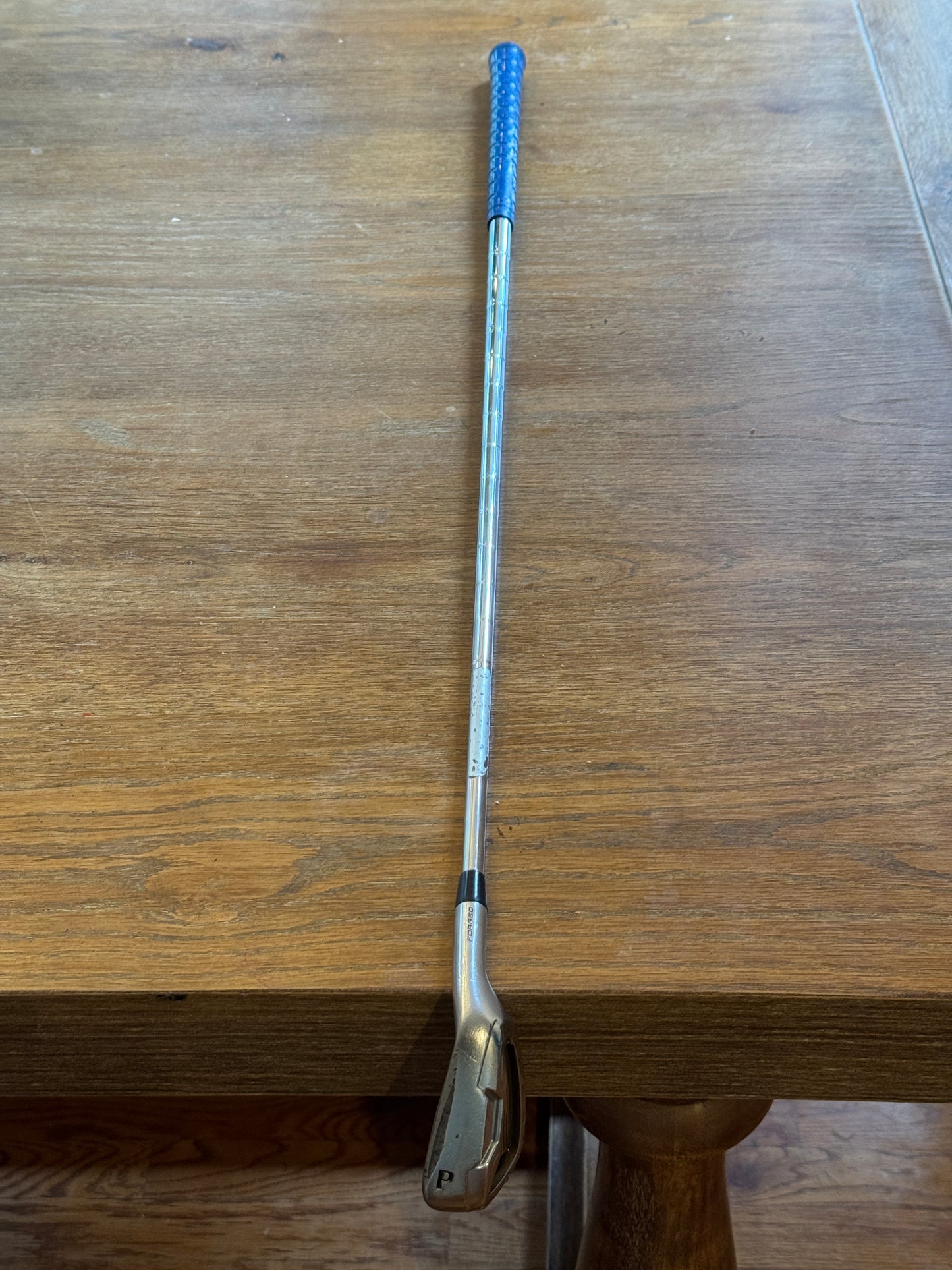 Nike VrS Forged Pitching Wedge (45°)
