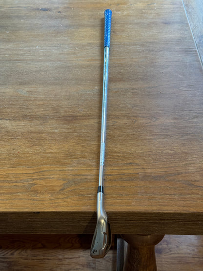Nike VrS Forged Pitching Wedge (45°)