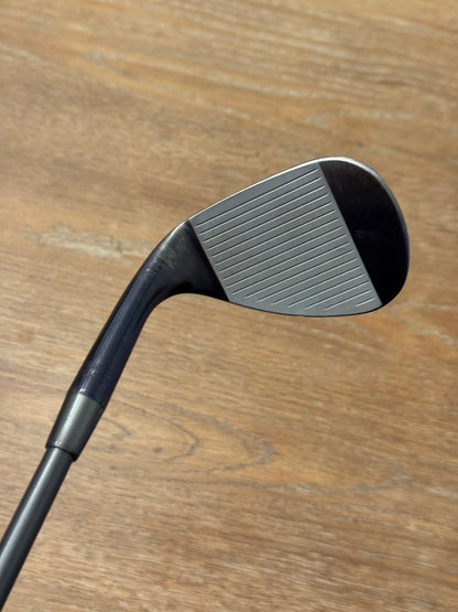 Callaway Opus Sand Wedge (56°)