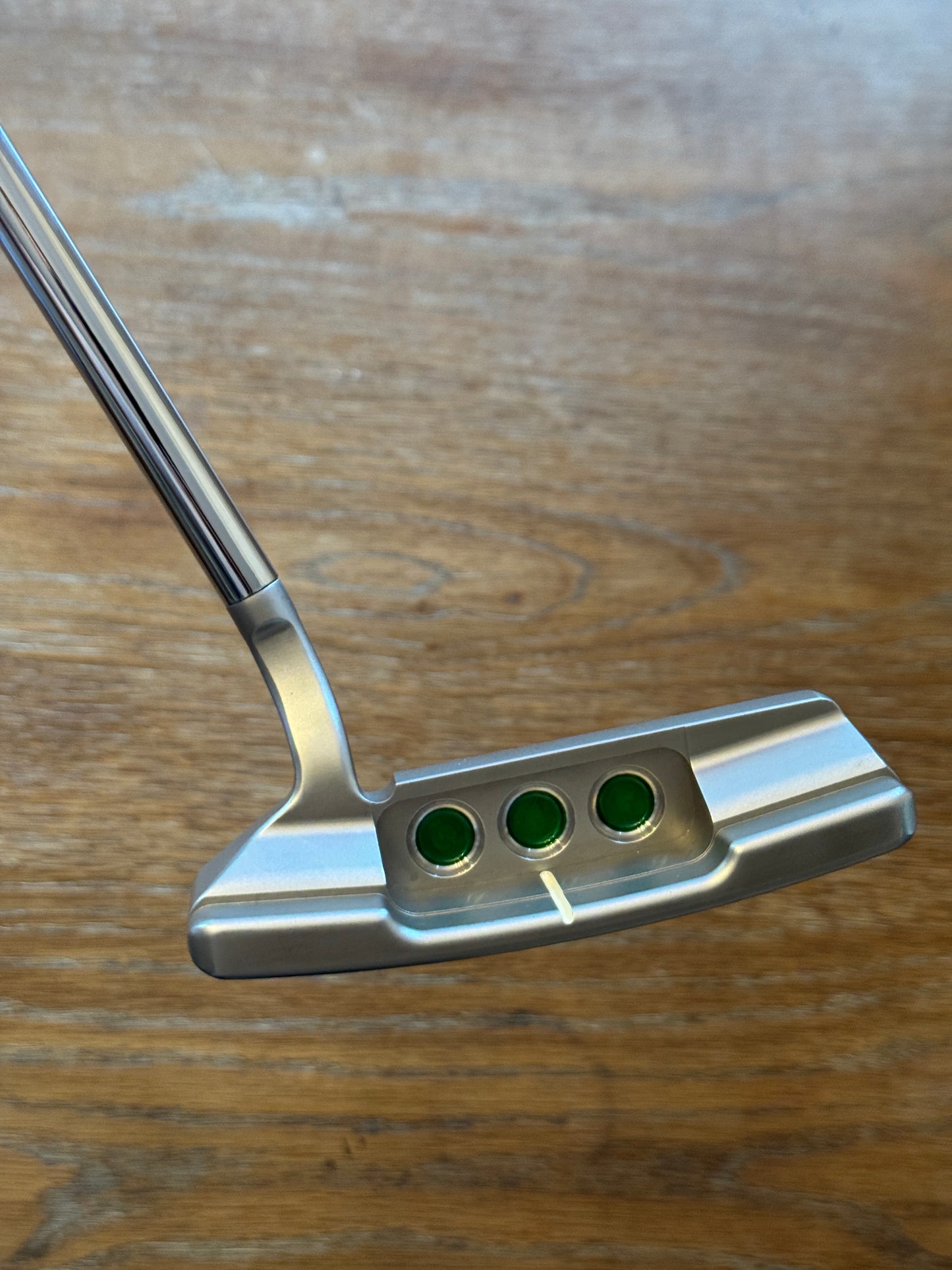 Titleist Scotty Cameron Select Newport 2.5 Putter (34”)