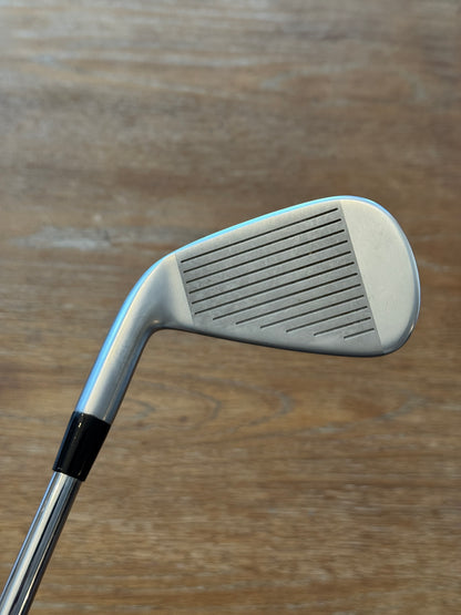 Mizuno JPX 921 Forged 4-Iron / N.S. Pro Modus3 Tour105 R shaft (regular)