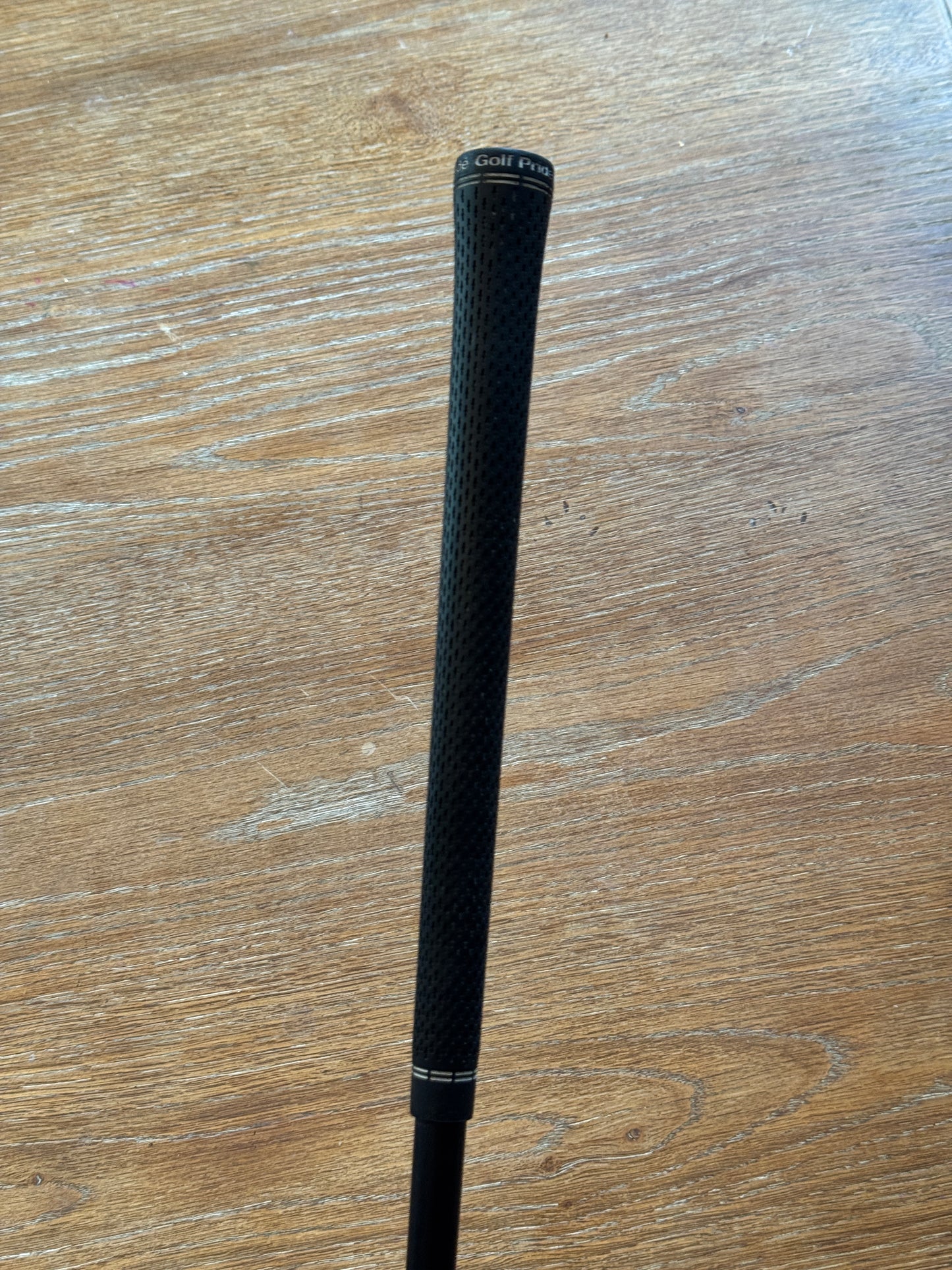 Ping G425 Sand Wedge (54°)