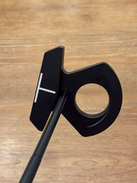 L.A.B. DF3 Putter (34”)