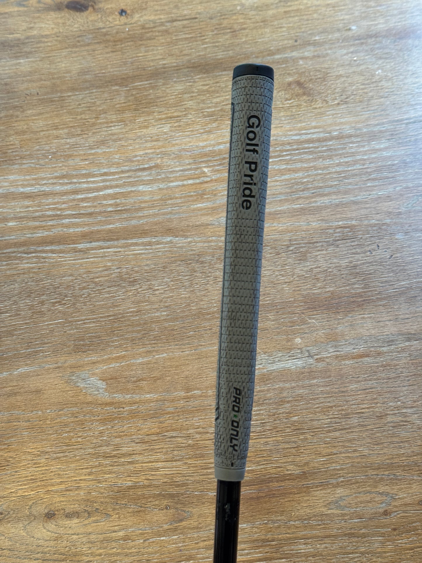 Taylormade Spider Tour X Putter (34”)