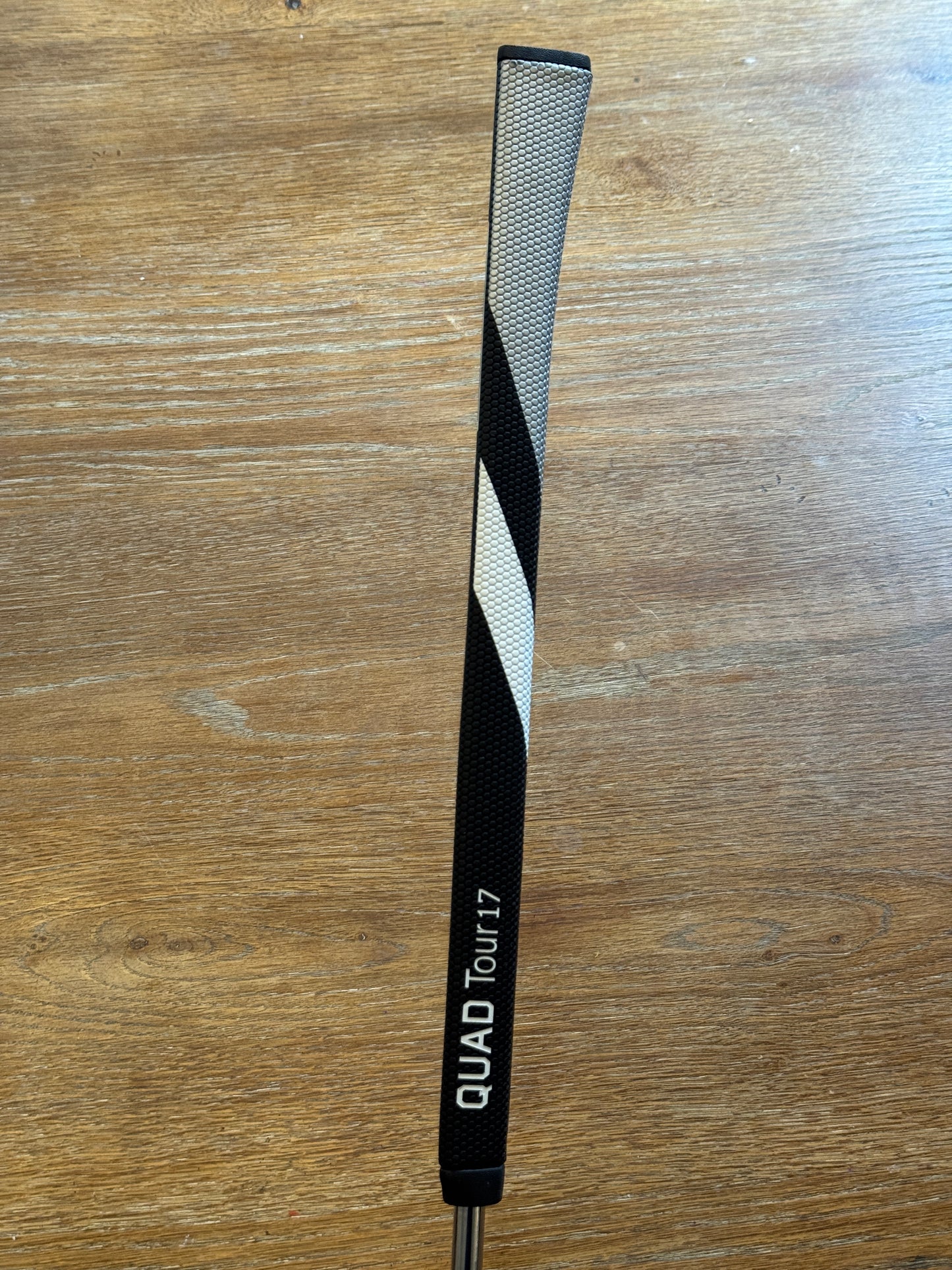 Odyssey O-Works 7 Putter (34”)