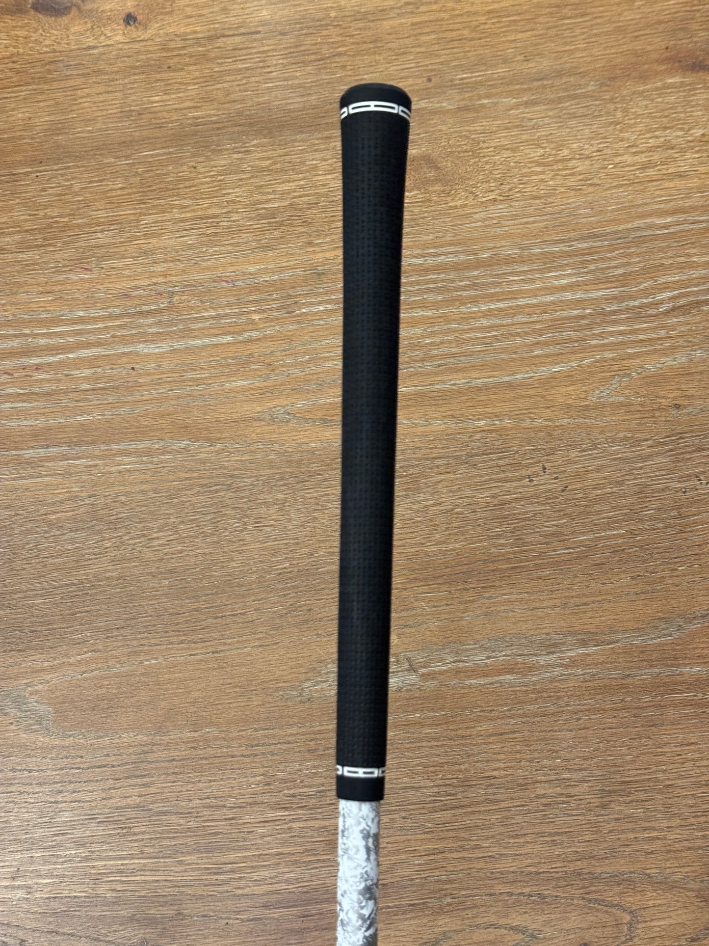 Titleist 913 D2 Driver LH (9.5°) / Denali 5.5 60g shaft (regular)