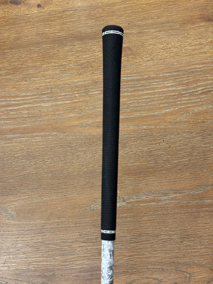 Titleist 913 D2 Driver LH (9.5°) / Denali 5.5 60g shaft (regular)