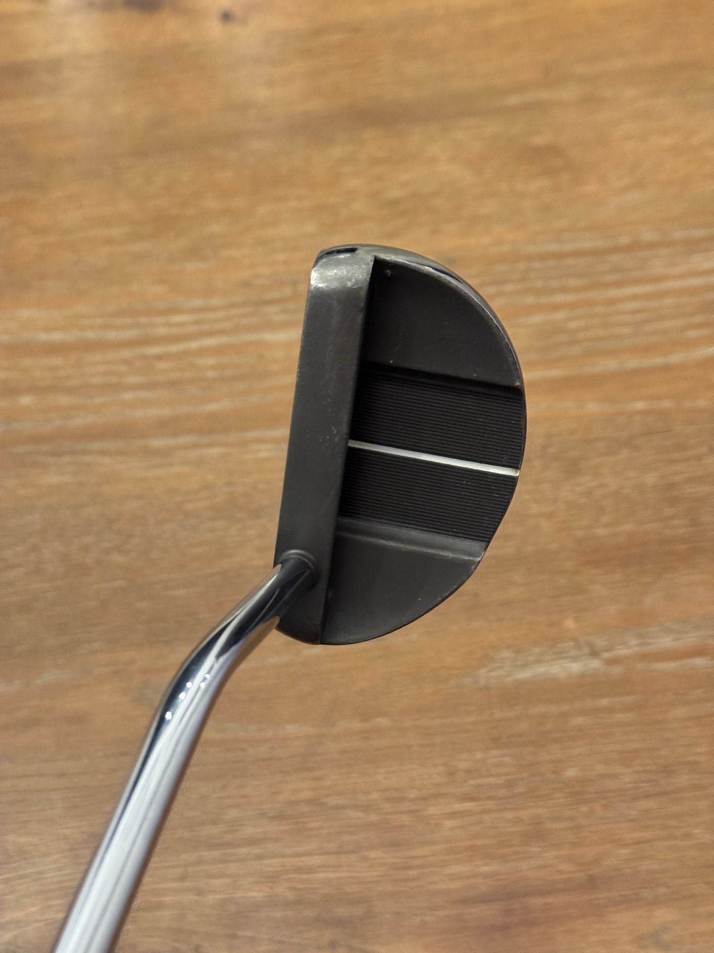 Taylormade Ghost Putter (33”)