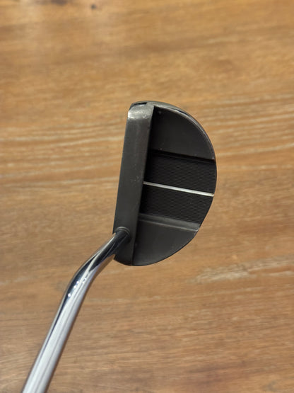 Taylormade Ghost Putter (33”)