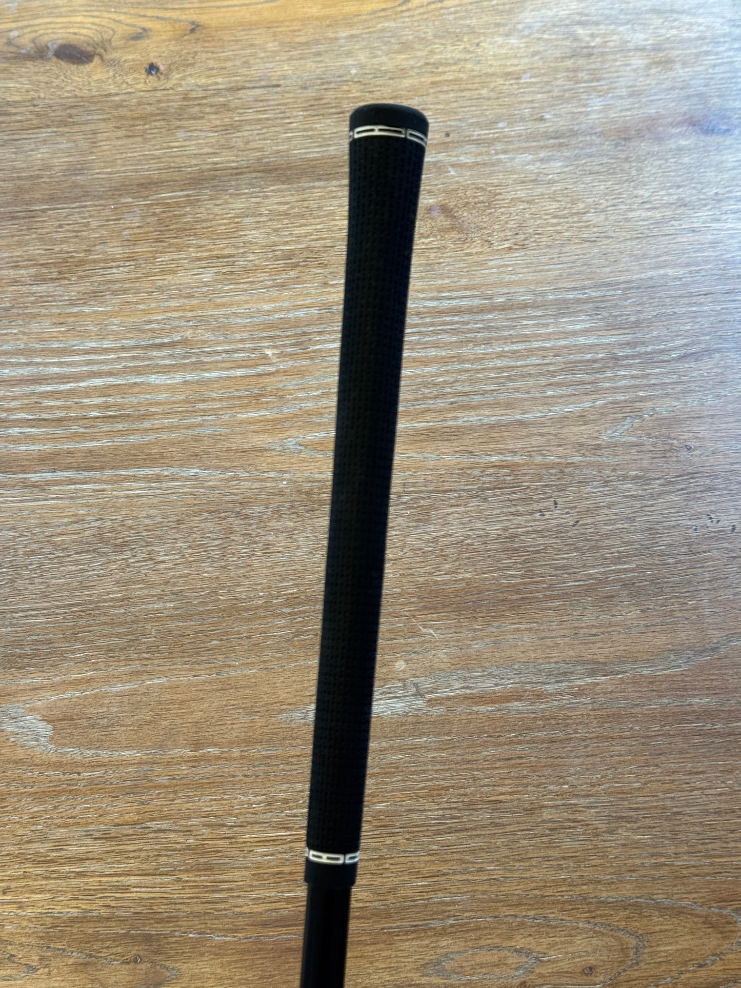 Titleist TSr4 Driver (8.0°) / HZRDUS 6.5 60g shaft (xtra stiff)