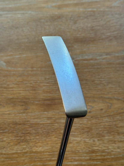Ping Zing 2F Putter (35”)