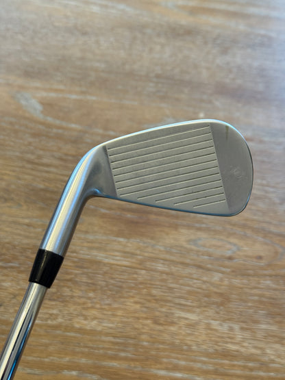 Titleist T100 ‘23 5-iron