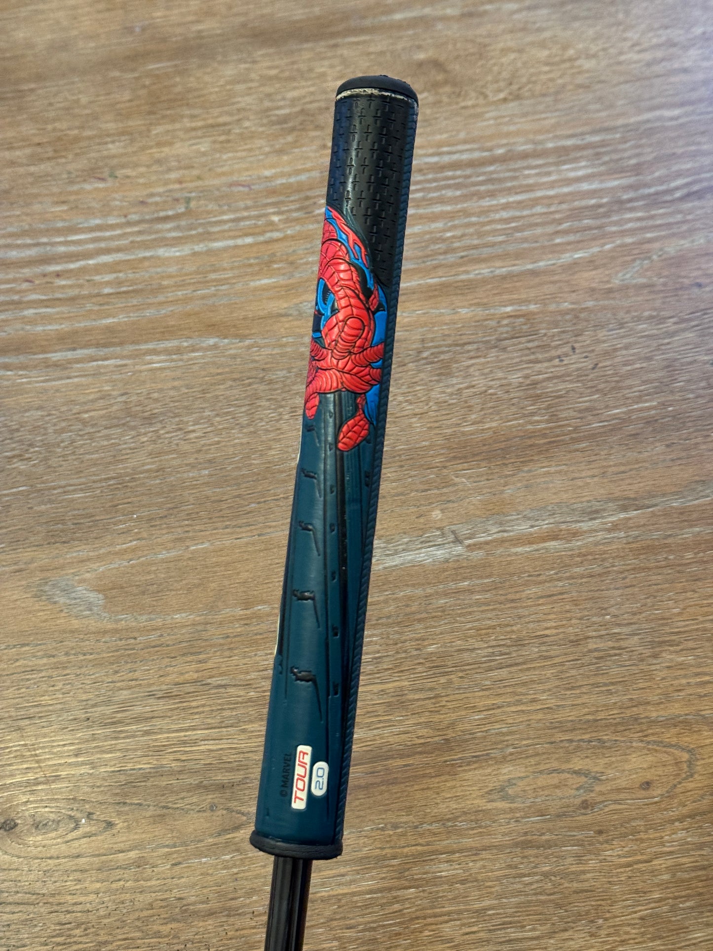 Ping Kushin 4 Putter (34”)