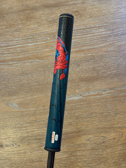 Ping Kushin 4 Putter (34”)