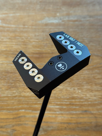 L.A.B. Mezz.1 Putter (35”)