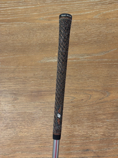 Cleveland RTZ Tour Rack Gap Wedge (52°)