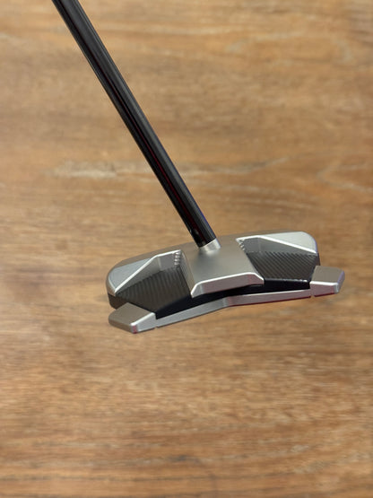Titleist Scotty Cameron Phantom 11A OC Putter (33”)