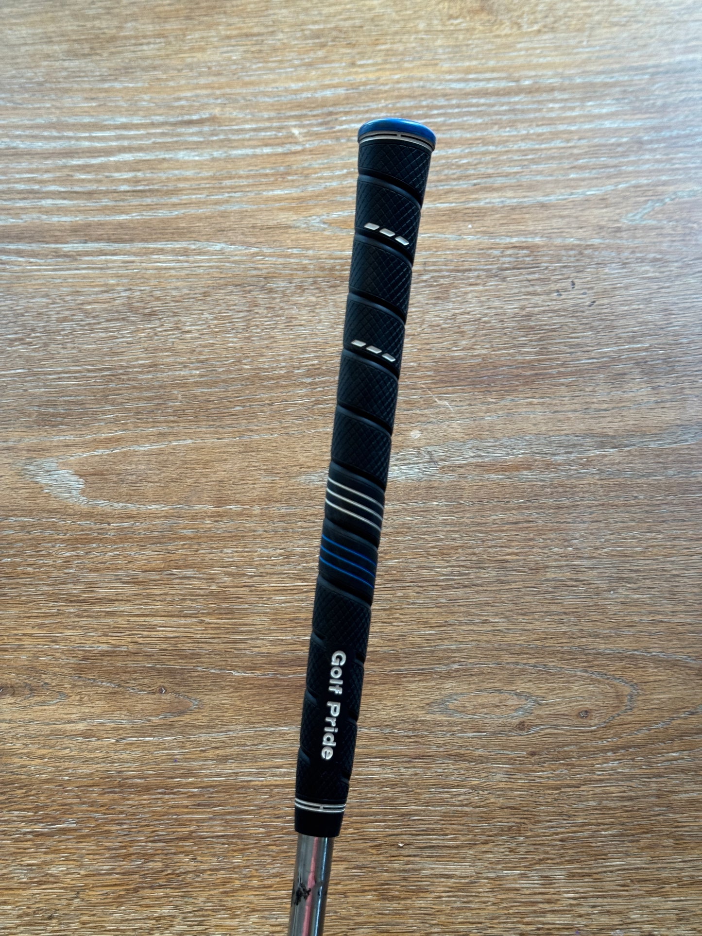 Titleist SM8 Lob Wedge (60°)