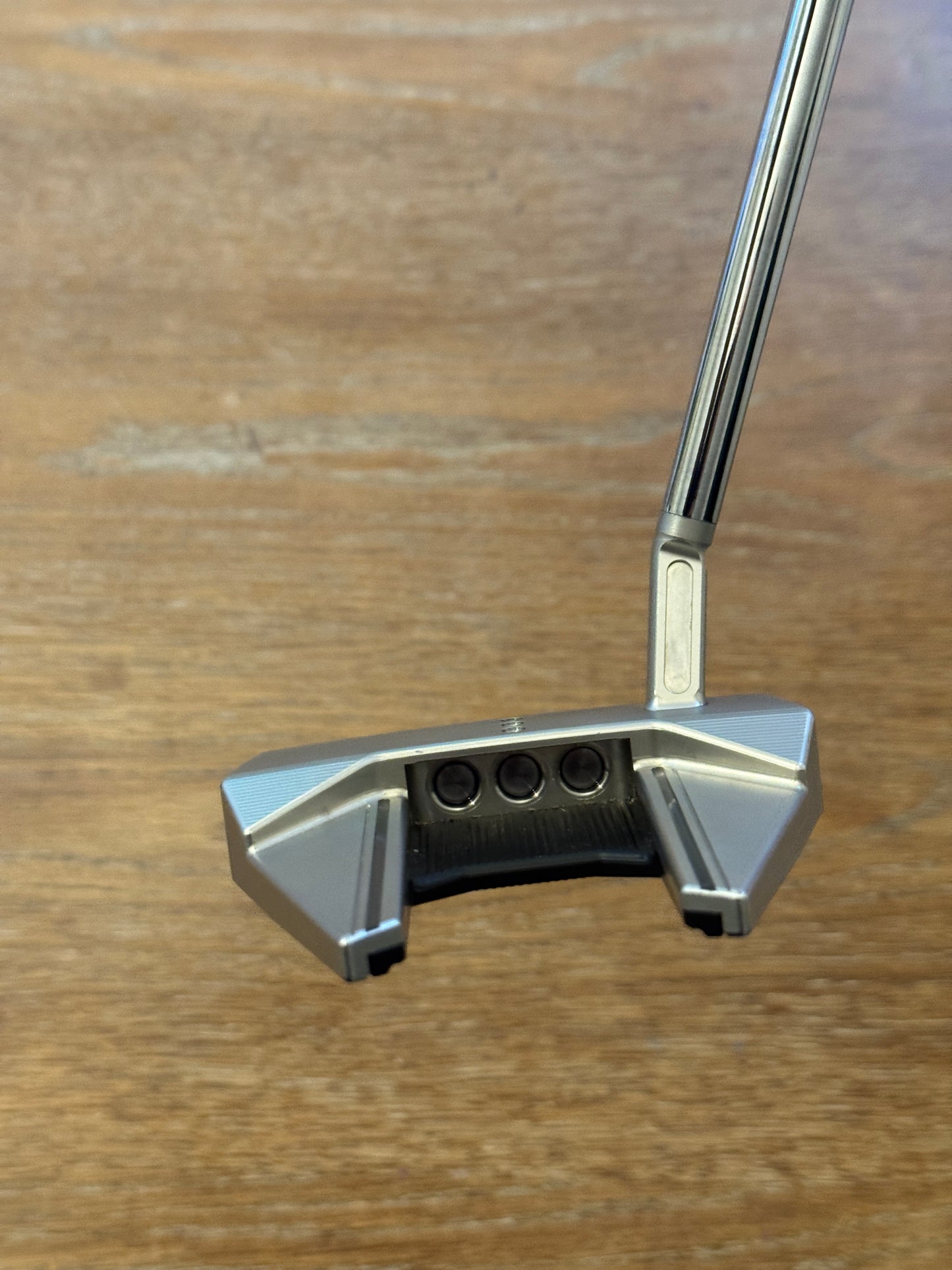 Titleist Scotty Cameron Phantom 7.5 LH Putter (34”)