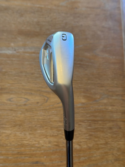 Mizuno JPX 925 Hot Metal Pro Gap Wedge (48°)