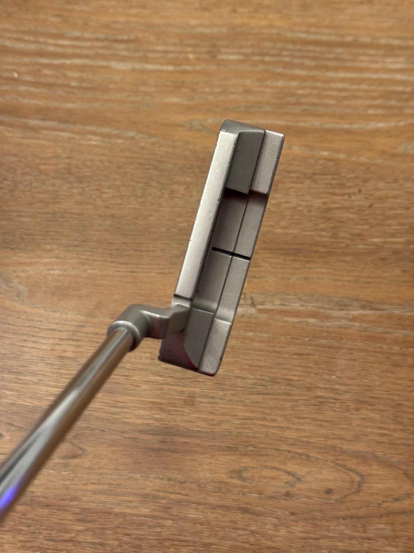 Cleveland Huntington Beach Soft 4 Blade Putter (33”)