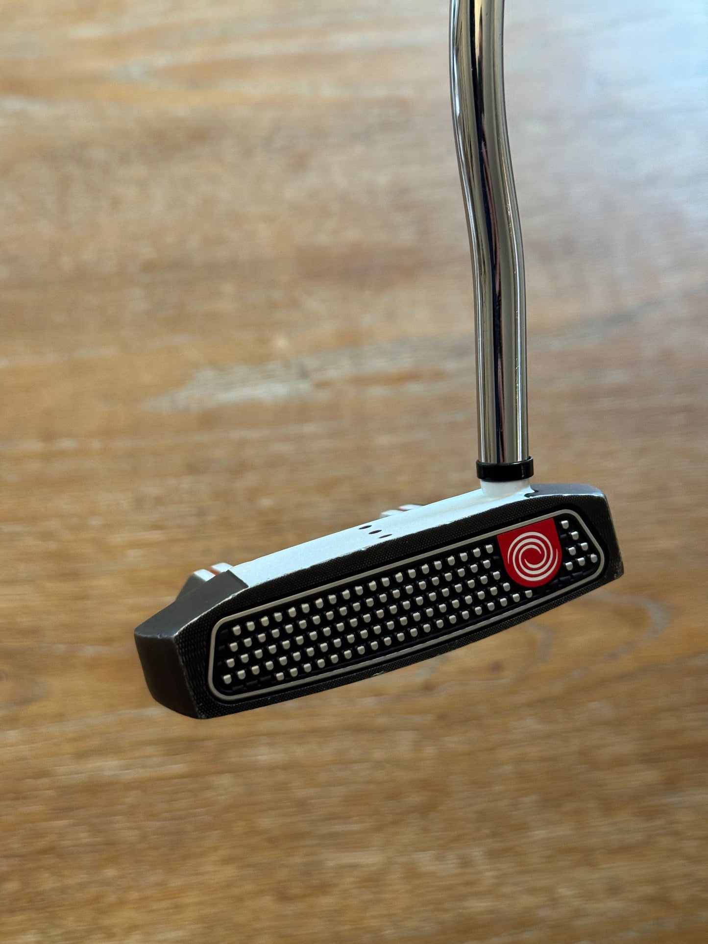 Odyssey O-Works 7 Putter (34”)