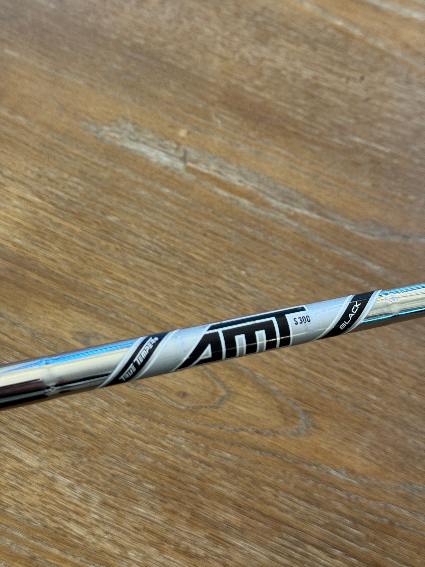 Titleist 718 AP3 Gap Wedge (48°)
