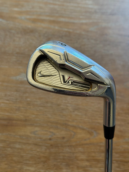 Nike VrS Forged Pitching Wedge (45°)
