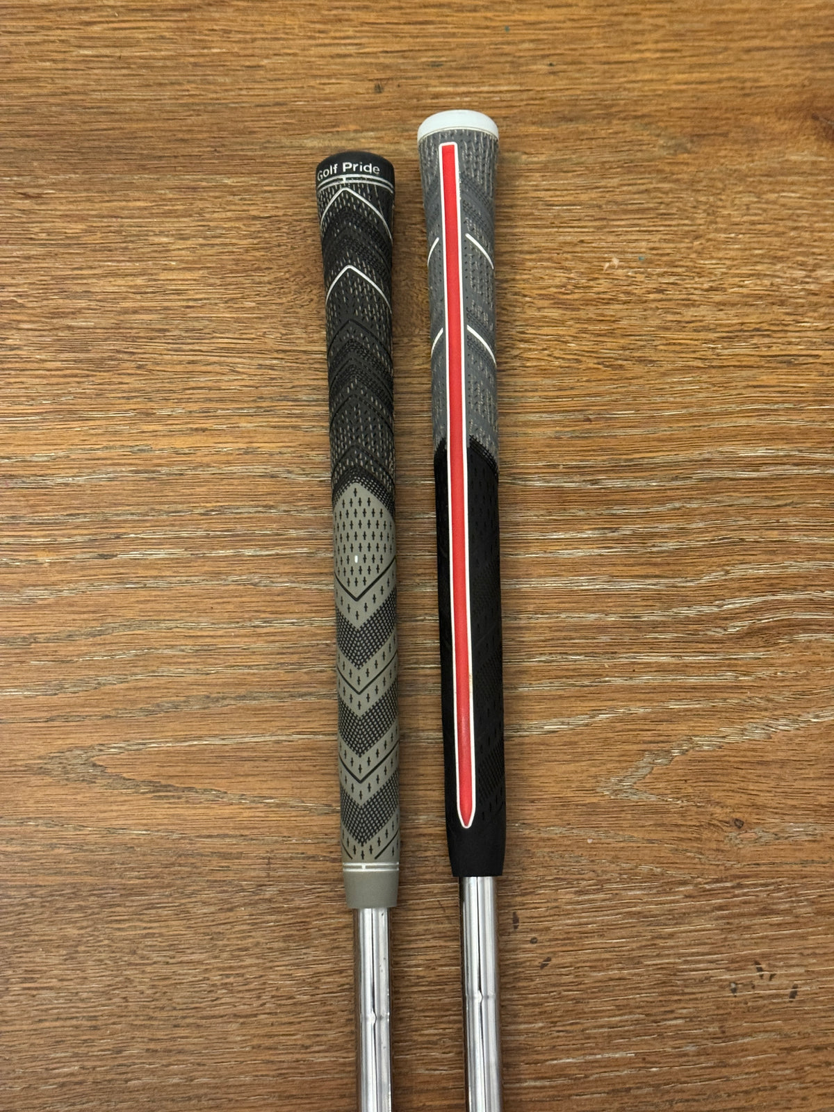 Titleist SM10 Wedge Set LH (50°, 56°)