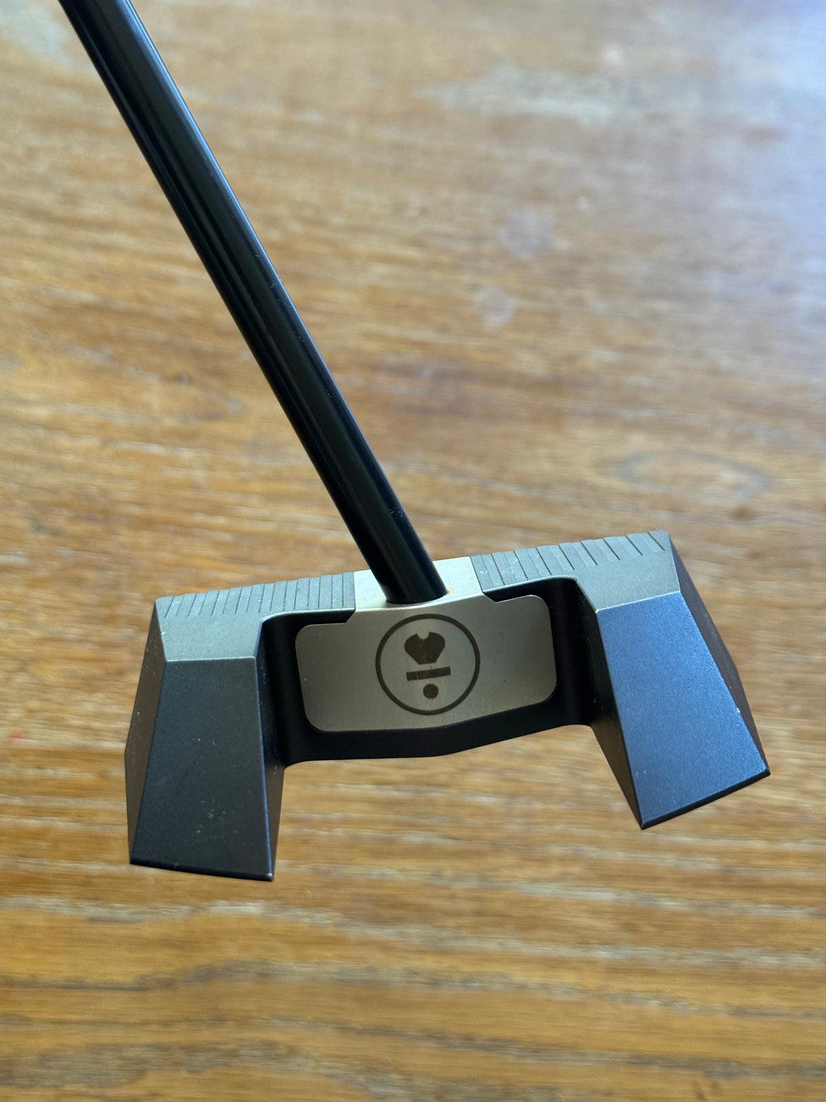 L.A.B. Mezz.1 Putter (34”)