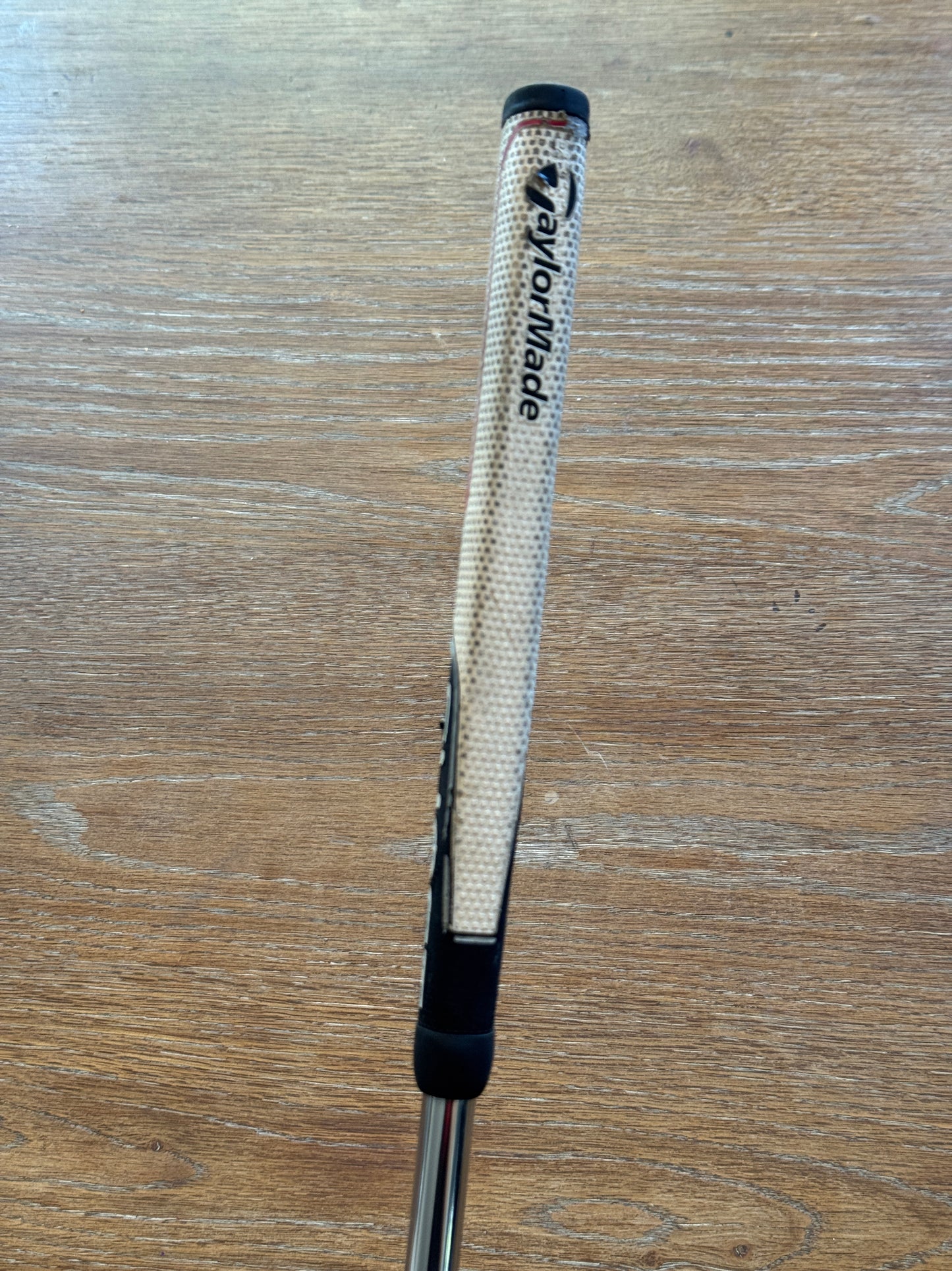 Taylormade Ghost Tour Putter (34”)