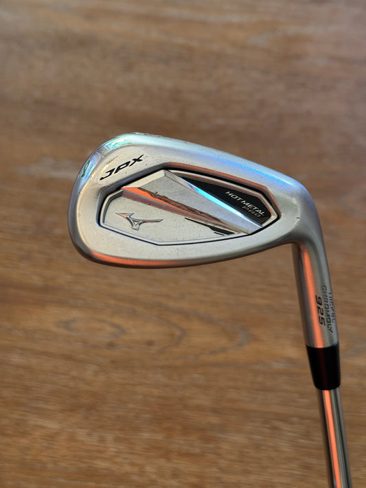 Mizuno JPX 925 Hot Metal Pro Gap Wedge (48°)