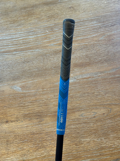 Ping G425 Driver (10.5°) / ALTA CB 55 S shaft (stiff)