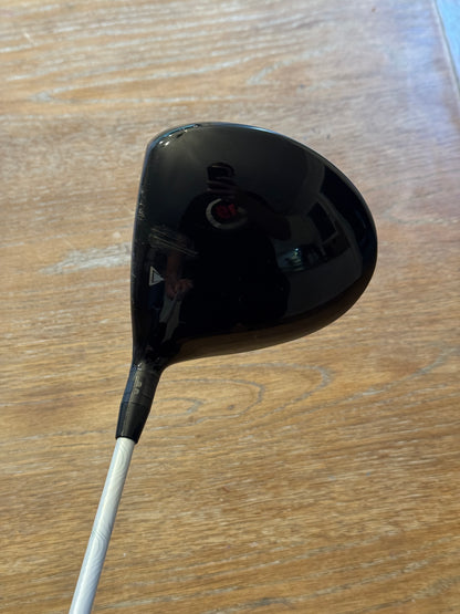 Titleist 915 D2 Driver (9.5°)