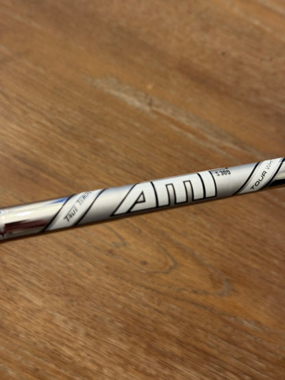 Titleist T100 ‘23 5-iron