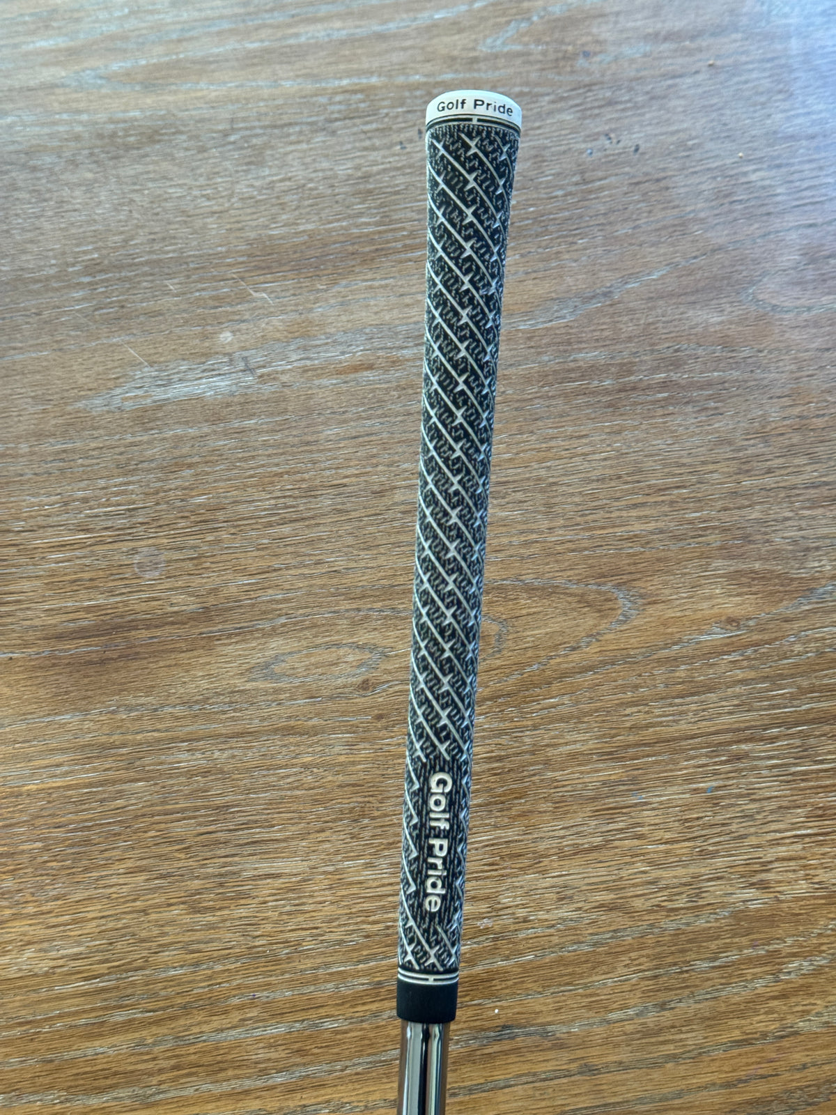 Taylormade P7CB ‘25 4-Iron -1/2”